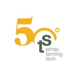 Simac Tanning Tech- 2024